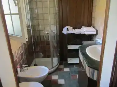 Sole e Sale b&b - 20