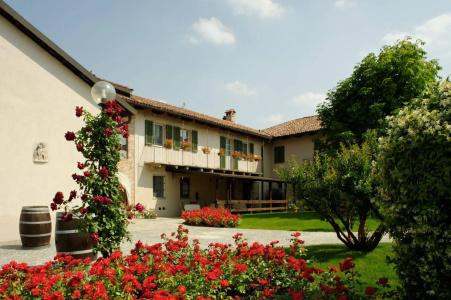 Locanda Del Pilone - 11