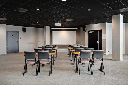 Radisson Blu, Haugesund - 14