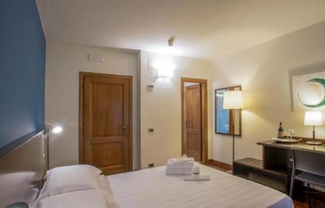 Locanda Giustini - 49
