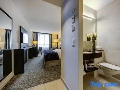 Best Western Premier Beaulac - 74