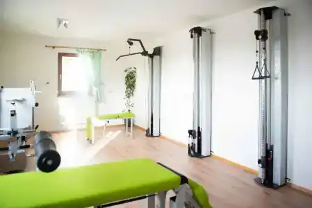 PanoramaGrobauer - 22