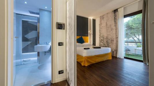 Salus Terme - 42