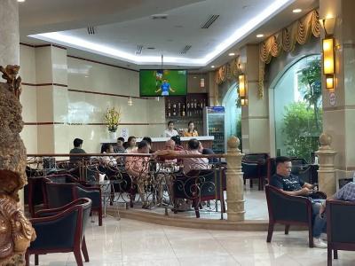Asia Palace - 23