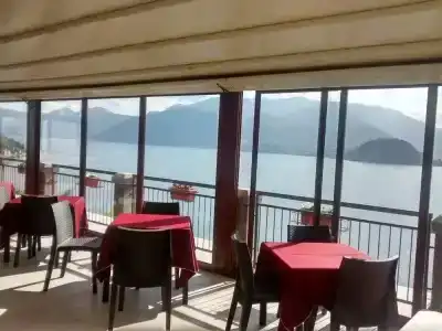 Eremo Gaudio - 3
