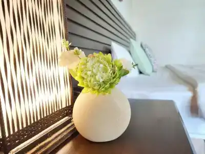 Lanta Mermaid Boutique House - 141