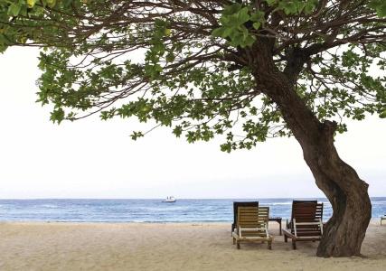 The Kuta Beach Heritage - Managed by Accor - 21