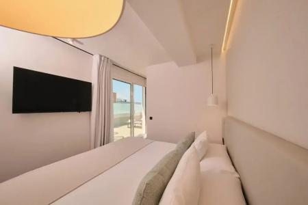 Rafaelhoteles Ventas - 85