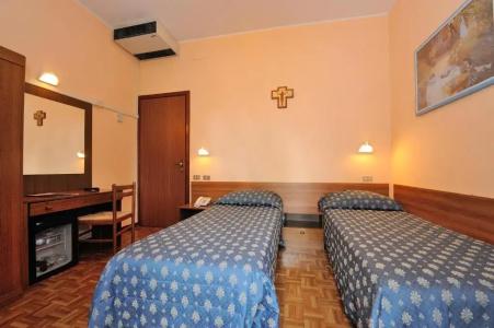 Frate Sole - 36