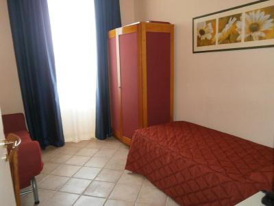 Miramare - 2