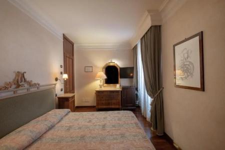Relais Ducale - 48