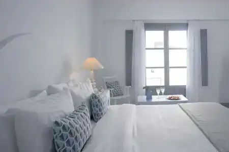 Antoperla Luxury & Spa - 4