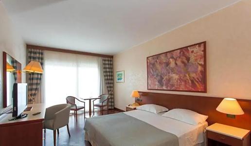 Splendid La Torre - 53