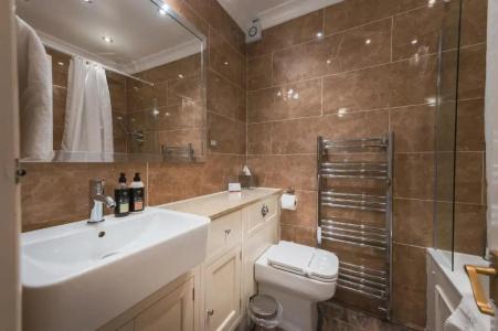 No1 The Mansions By Mansley - 129