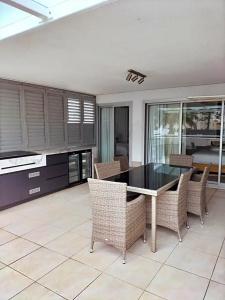 Marriner Views - 38