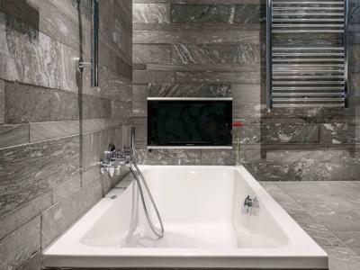 Swissôtel Amsterdam - 14