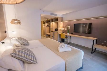 Morlans Suites - 48