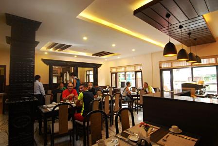 Thamel - 15