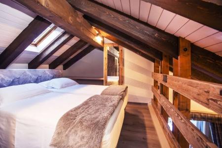 Pilier D'Angle & Wellness - 106