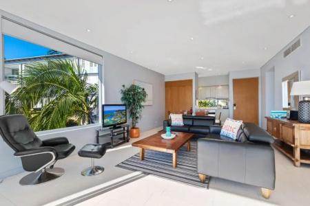 The Rise Noosa - 53