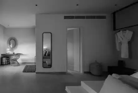 Lithi Luxury Retreat - 157