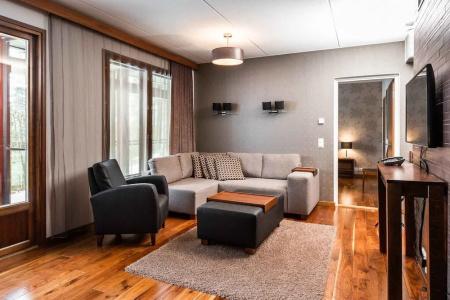 Imatran Kylpylä Spa - 57