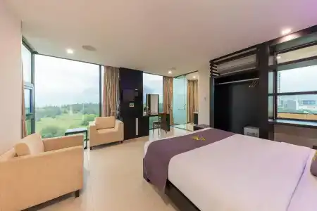 Azumaya Da Nang - 4