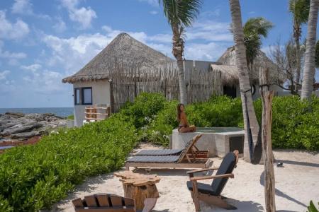 Maya Tulum By gs - 126