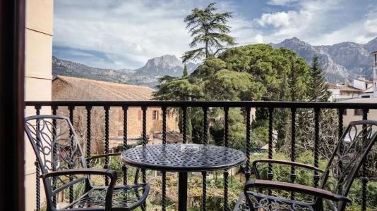 Gran Soller - 69