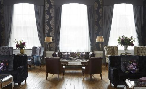 The Westbridge - 27