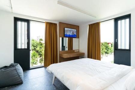 Kitchen59 - Free Parking - 101