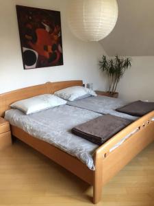 Rudi Hiti's Guest House - 25