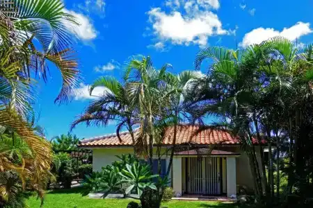 Tsundara Beach Retreat - 24
