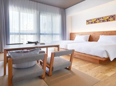 Strata Naha - 39