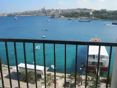 Sliema By Sts - 26