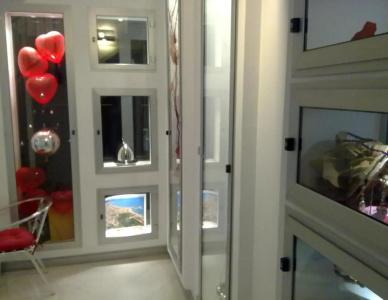 Pescara City b&b - 8