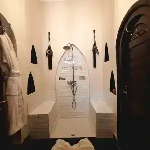 Riad El Grably - 86