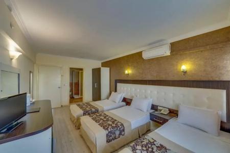 Grand Kurdoglu - 27