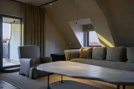Bayerischer Hof - 6