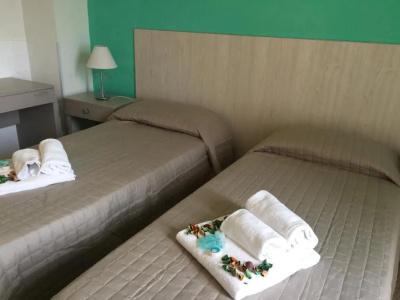 Castelsardo Domus Beach - 28