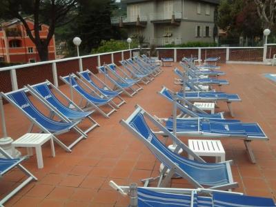 Residence i Morelli - 33