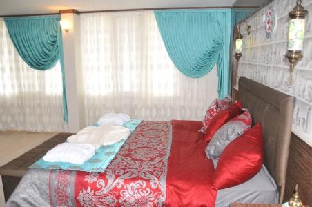 Goreme - 75