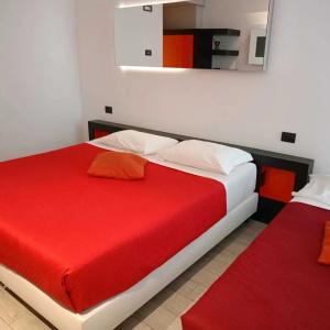 Blue Shades ApartHotel - 104