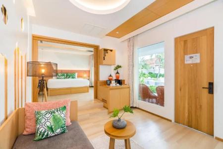 La Vida Samui - 119