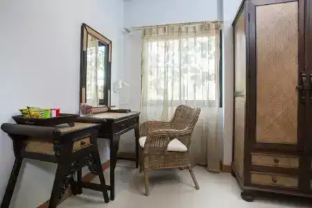 PloyKhumThong Boutique - 8