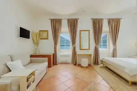 Vila Perast Boutique - 88