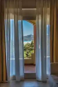 Pullman Timi Ama Sardegna - 77