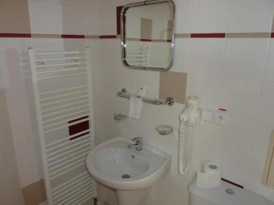 Wellness Jean De Carro - 58