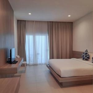 Baan Fah Resort - Sha Extra Plus - 58