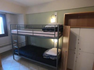 Studios Arabas - 21